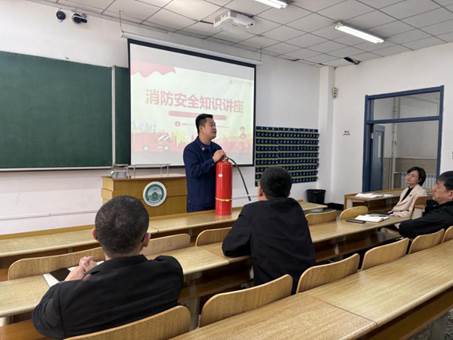 微信图片_20250417144139